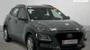 Hyundai Kona 1.0 TGDI SLE 4X2
