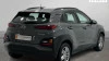 Hyundai Kona 1.0 TGDI SLE 4X2