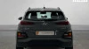 Hyundai Kona 1.0 TGDI SLE 4X2