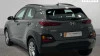 Hyundai Kona 1.0 TGDI SLE 4X2