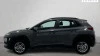 Hyundai Kona 1.0 TGDI SLE 4X2