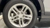 Hyundai Kona 1.0 TGDI SLE 4X2
