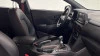 Hyundai Kona 1.0 TGDI SLE 4X2