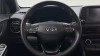 Hyundai Kona 1.0 TGDI SLE 4X2