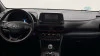 Hyundai Kona 1.0 TGDI SLE 4X2