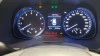 Hyundai Kona 1.0 TGDI SLE 4X2