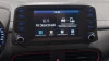 Hyundai Kona 1.0 TGDI SLE 4X2