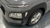 Hyundai Kona 1.0 TGDI SLE 4X2