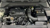 Hyundai Kona 1.0 TGDI SLE 4X2