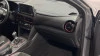 Hyundai Kona 1.0 TGDI SLE 4X2