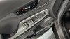 Hyundai Kona 1.0 TGDI SLE 4X2