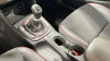 Hyundai Kona 1.0 TGDI SLE 4X2