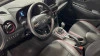 Hyundai Kona 1.0 TGDI SLE 4X2