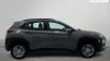 Hyundai Kona 1.0 TGDI SLE 4X2