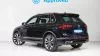 Volkswagen Tiguan R-Line 1.5 TSI 110kW (150CV) DSG