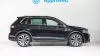 Volkswagen Tiguan R-Line 1.5 TSI 110kW (150CV) DSG