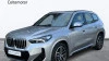 BMW X1 sDrive18d 110 kW (150 CV)