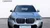 BMW X1 sDrive18d 110 kW (150 CV)