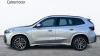 BMW X1 sDrive18d 110 kW (150 CV)