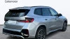 BMW X1 sDrive18d 110 kW (150 CV)