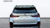 BMW X1 sDrive18d 110 kW (150 CV)