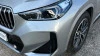 BMW X1 sDrive18d 110 kW (150 CV)