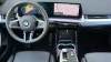 BMW X1 sDrive18d 110 kW (150 CV)