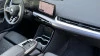 BMW X1 sDrive18d 110 kW (150 CV)
