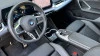 BMW X1 sDrive18d 110 kW (150 CV)