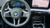 BMW X1 sDrive18d 110 kW (150 CV)
