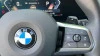 BMW X1 sDrive18d 110 kW (150 CV)