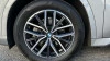 BMW X1 sDrive18d 110 kW (150 CV)