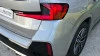 BMW X1 sDrive18d 110 kW (150 CV)