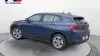 BMW X2 xDrive25e Auto