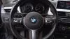 BMW X2 xDrive25e Auto