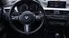 BMW X2 xDrive25e Auto