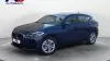 BMW X2 xDrive25e Auto