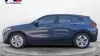 BMW X2 xDrive25e Auto