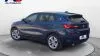 BMW X2 xDrive25e Auto
