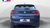 BMW X2 xDrive25e Auto