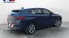 BMW X2 xDrive25e Auto