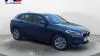 BMW X2 xDrive25e Auto