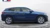 BMW X2 xDrive25e Auto