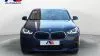 BMW X2 xDrive25e Auto