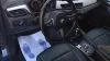 BMW X2 xDrive25e Auto