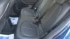 BMW X2 xDrive25e Auto