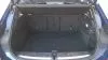 BMW X2 xDrive25e Auto