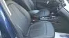 BMW X2 xDrive25e Auto