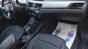 BMW X2 xDrive25e Auto