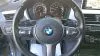BMW X2 xDrive25e Auto